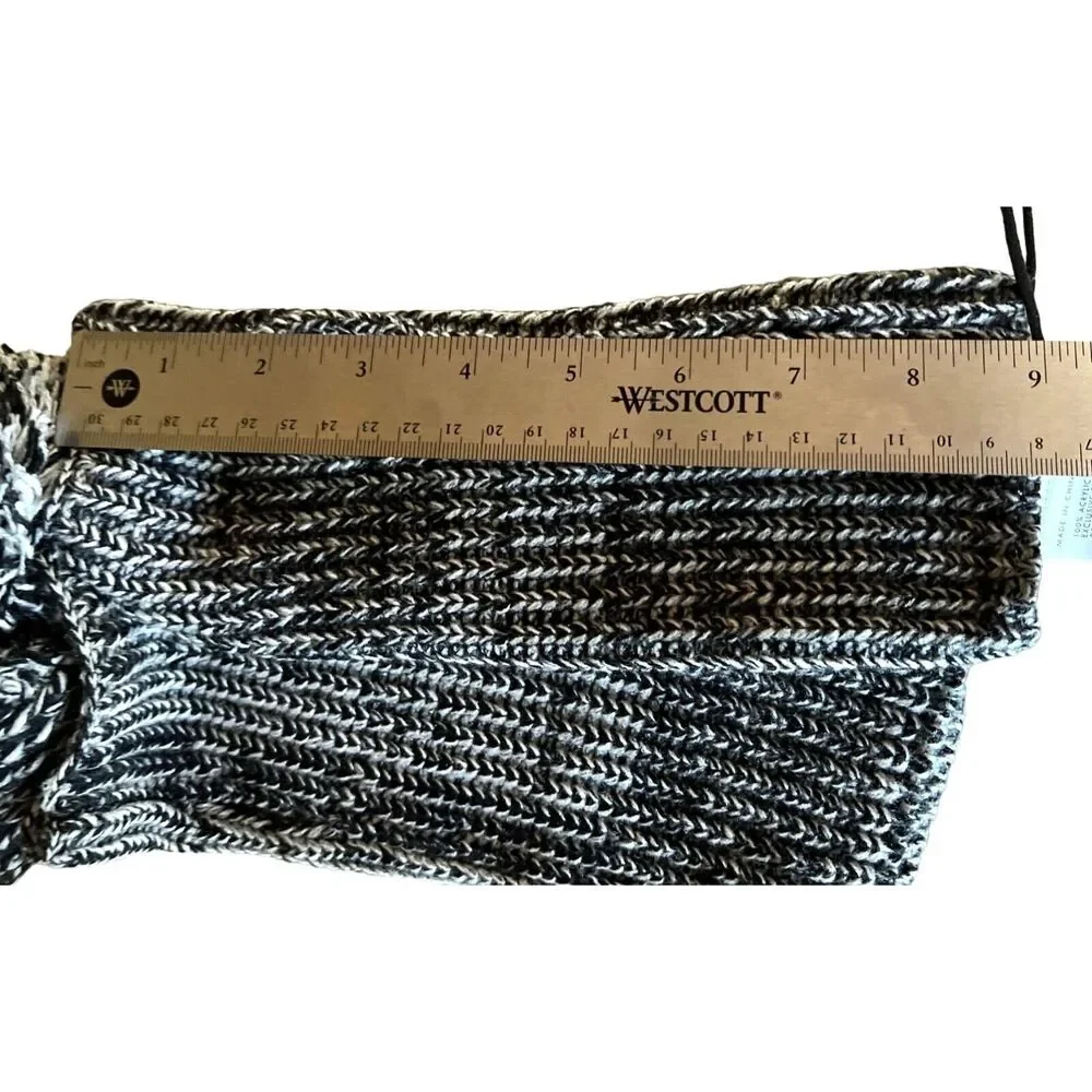 Rebecca Minkoff rebecca minkoff